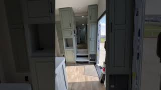 2024 Redwood 4150 redwood rv shorts camper camping [upl. by Ahsian]