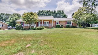 211 Devon Dr Mauldin SC Susan McMillen Allen Tate [upl. by Adnwahsal]