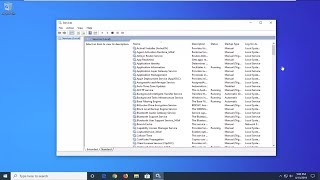 How to Fix ‘msstdfmtdll’ is Missing Error In Windows 1087 Tutorial [upl. by Valonia]