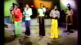 TOUT CHOC ZAIKO LANGA LANGA Live 1975  YUDASI de MANUAKUwmv [upl. by Marcelia]