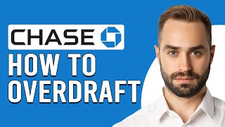 How To Overdraft With Chase How To Turn On Chase Overdraft Protection [upl. by Mordecai]