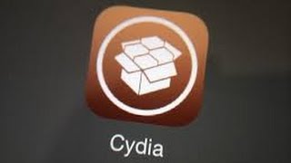 Come craccare i giochi iPhoneiPodiPad con cydia [upl. by Libove]