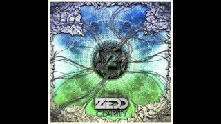 Zedd amp Lucky Date  Fall Into the Sky HD [upl. by Mosa]