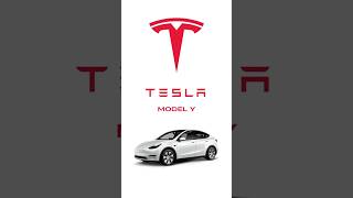 Sektörün Öncüsüyle gezinti Tesla Model Y tesla teslamodely [upl. by Enial]