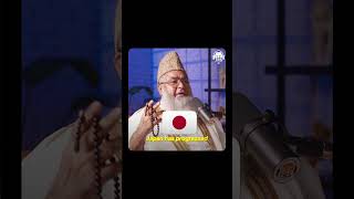 HinduMuslim Fragmentation Ft Dr Imam Umer Ahmed Ilyasi shorts [upl. by Hultin]