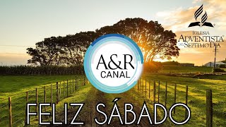 🔴Recepción De Sábado 30 DE AGOSTO 2024 FELIZ SÁBADO IGLESIA ADVENTISTA NOCHE DE ORACIÓN Y ALABANZA [upl. by Ornas]