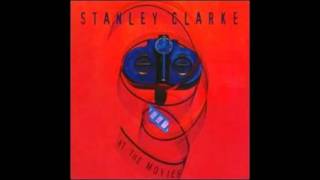 Stanley ClarkeDejas theme 1995 [upl. by Kora]