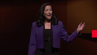 How to Outsmart Your Own Unconscious Bias  Valerie Alexander  TEDxPasadena [upl. by Odrarebe879]