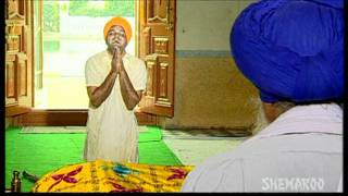 Sikhi Wala Boota  Punjabi Devotional Songs  Nanak Naam Chardi Kala [upl. by Steele122]