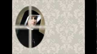 Prayer for the Intercession of St Maria Faustina Kowalska [upl. by Edithe]