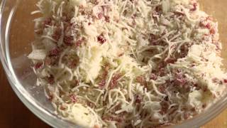 How to Make Easy Bacon and Cheese Quiche  Allrecipescom [upl. by Malonis]