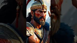 Ancient Scythian Warriors Bizarre Rituals facts stories history [upl. by Nahgeam464]