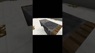 mining build chacks in MINECRAFT 33 [upl. by Assirral]