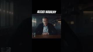 Alexei Navalny In his own words alexeinavalny navalny ownwords ownvoice politician shorts [upl. by Notffilc606]