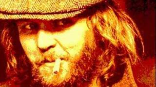 Harry Nilsson  Whatll I Do [upl. by Kcirdnekal]