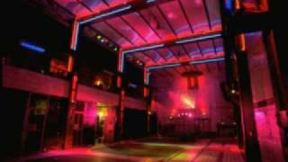 DJ Funk  House The Groove Dance Mania 1994 [upl. by Drannek433]