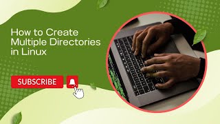 List all files in a directory and subdirectory linux [upl. by Nidya]