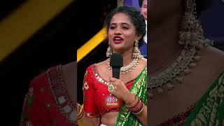 Seetha Eliminated 🥲 Bigg Boss Telugu 8  DisneyPlus Hotstar Telugu [upl. by Rachelle725]