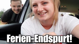 Schulvorbereitungen 33 Pakete amp neue Kamera 🤩 Familienvlog 168 [upl. by Tran]