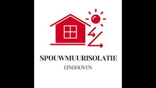 Glaswol Eigenschappen en Toepassingen [upl. by Spike]