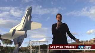 Aeronautica Militare Accademia Aeronautica Speciale quotVita da Allievoquot 1ª parte [upl. by Leunamme]