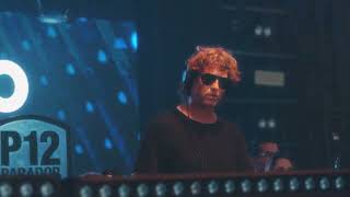 Aftermovie 2 Hernan Cattaneo  Meet Day P12 Jurerê Internacional 190124 [upl. by Mehetabel]