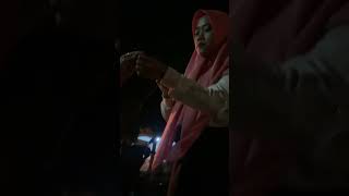 Melawati berbahasa Campur Aduk fypシ゚viral produktegal ngapakindonesia [upl. by Mccarty]