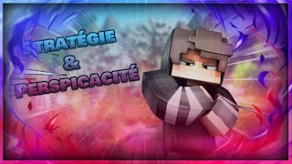 Stratégies amp Perspicacité Naruto Uhc [upl. by Mandych]