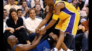 Throwback Michael Jordan vs Kobe Bryant Highlights NBA AllStar Game 1998  BEST QUALITY [upl. by Aneej]