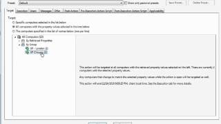 IBM Tivoli Endpoint Manager Patch Management [upl. by Burrill844]