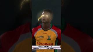 ROMEO SHEPHERD THE BEST FAST BOWLING TIPSviral shorts mumbaishepherdshortsfeedcricket ipl [upl. by Aicetel]