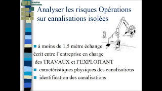 Habilitation électrique Le module niveau B0 VIDEO N°9 [upl. by Kristie]