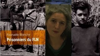 Prisonniers du FLN Guerre dAlgérie [upl. by Neeloj107]