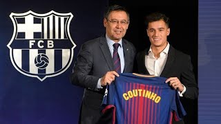 160 M€ pour Coutinho On aurait pu creuser 380000 puits en Afrique [upl. by Ttej]