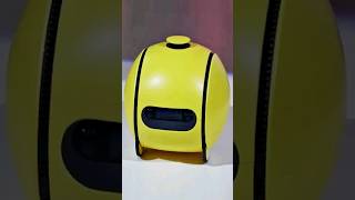 Samsung robot balli  Cool Futuristic Technology Gadgets [upl. by Kieffer]