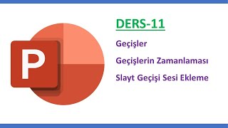 Manevi Eğitimler 7 Ulu Çınar ile Nasıl Tanıştım Boyutlar Arası Görebilmek  Synergy Kendiyas [upl. by Eislek]