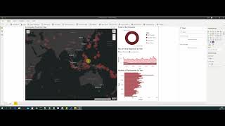 Building Big Data Pipelines with R amp Sparklyr amp PowerBI  Introduction [upl. by Beck]