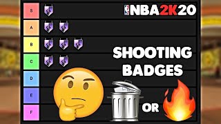 INDIAS NO1 FAMAS PLAYERS VS BADGE 99 🔥 [upl. by Kurt]