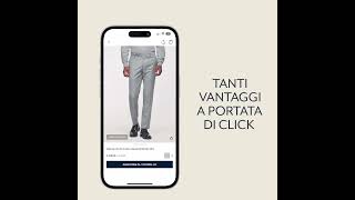 L’ APP di Gutteridge è arrivata [upl. by Anyale]