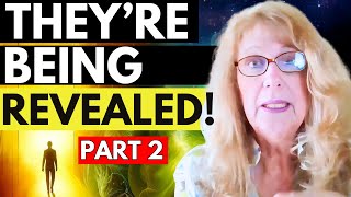 Mother DIES What She SAW CHANGES EVERYTHING  Part 2  Near Death Experience nde [upl. by Aihsek117]