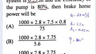 BWSSB Karnataka AE Question Paper analysis Part 1 [upl. by Aneekas422]