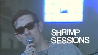 Viagra Boys  Shrimp Sessions [upl. by Nagah]