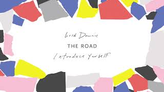 Gord Downie – The Road Official Audio [upl. by Urania873]