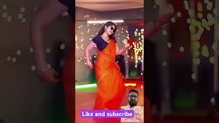 Nalla kala dance love song music dancecover shots shorts shortsfeed shortvideo share dj [upl. by Cott935]