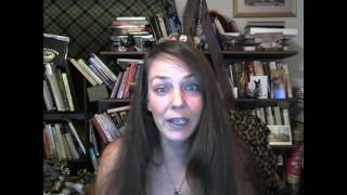 Regrowing my Gums and Teeth with Oil Pulling Update [upl. by Olsewski]