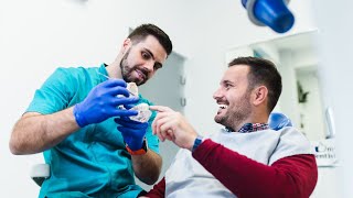 Verwandeln Sie Ihr Lächeln mit Veneers  Sind Veneers die perfekte Lösung für Ihre Zahnprobleme [upl. by Hercules]