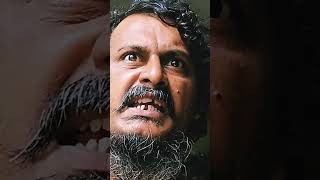 bhojpuri style dialogue nanapatekar sir youtubeshorts edit entertainment viralvideo foryou 👊 [upl. by Ecinereb]