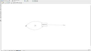 9 Vensim Tutorial  Causal Loop Diagrams [upl. by Aiht]