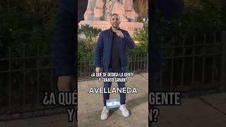 Sueldos en Avellaneda Bs As 🇦🇷 Junio 2024 ❤️ ayúdame con tu Like y comentario 👇🏻 [upl. by Hak42]