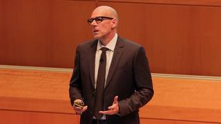 Scott Galloway  The Four  What To Do [upl. by Rayner]